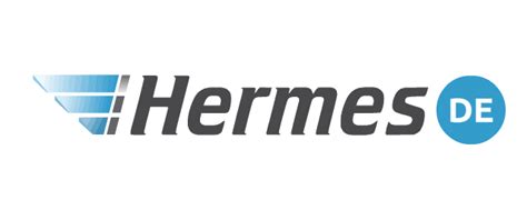 hermes geschäft|www.myhermes.de.